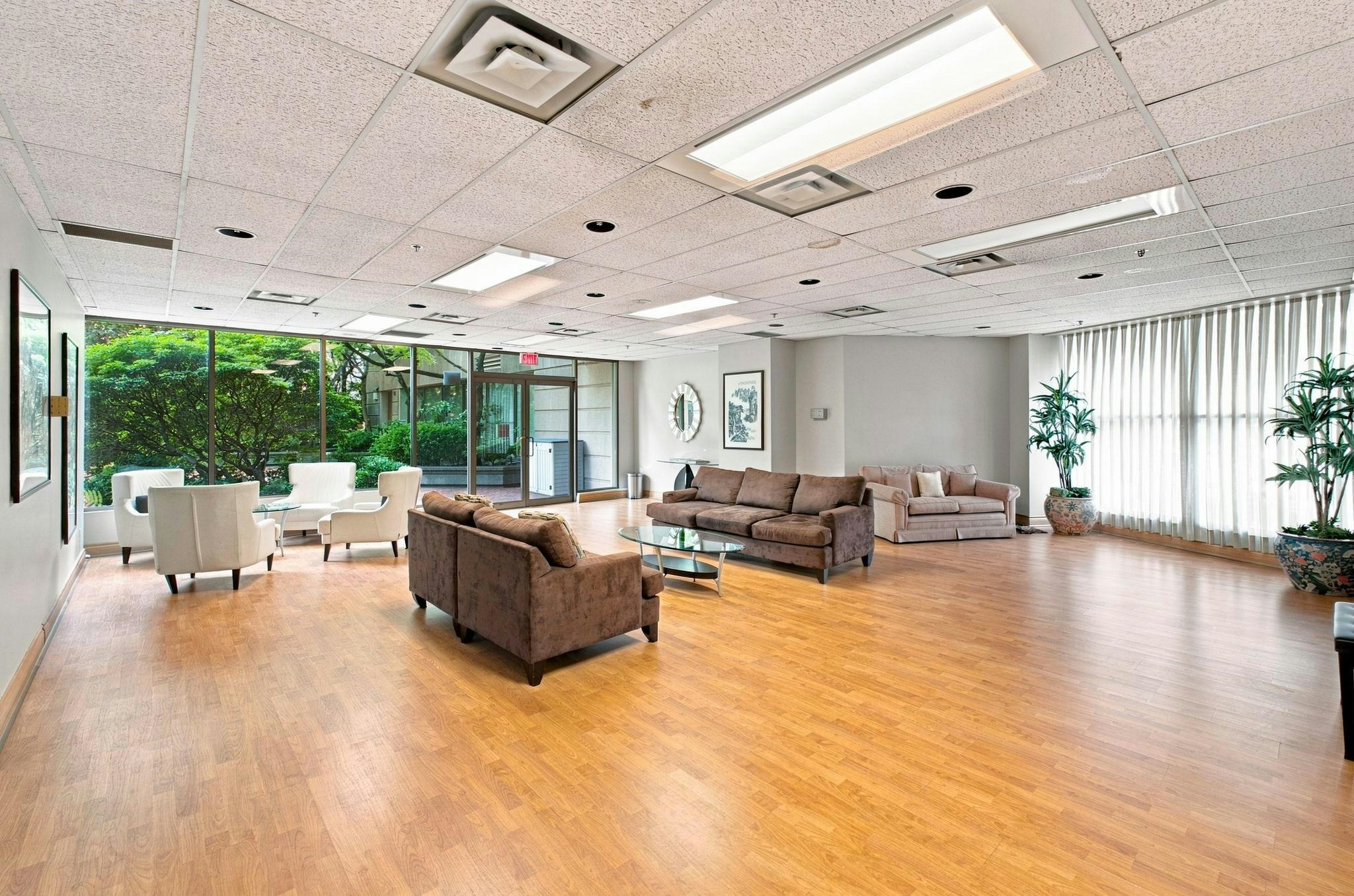 2301-909 Burrard Street, Vancouver, BC, V6Z 2N2 - 36