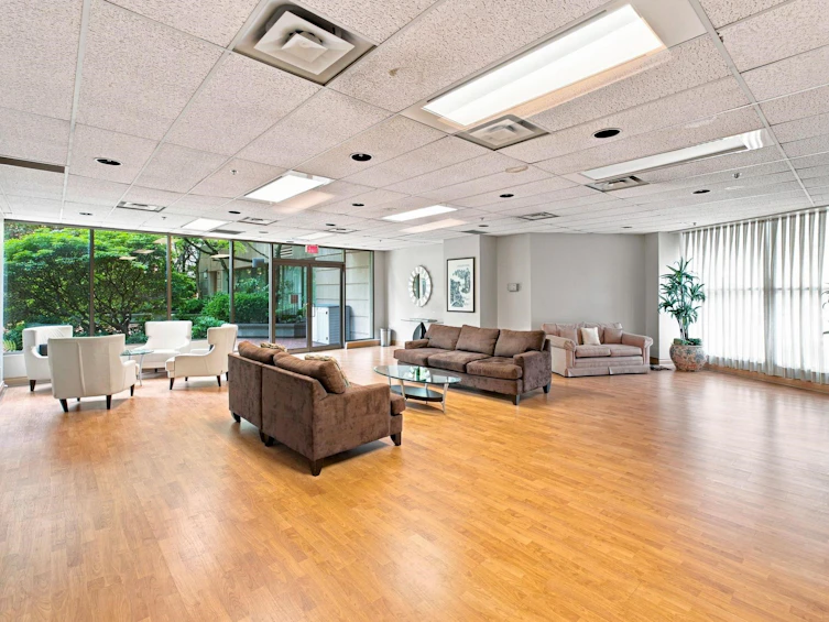 2301-909 Burrard Street, Vancouver, BC, V6Z 2N2 - 36
