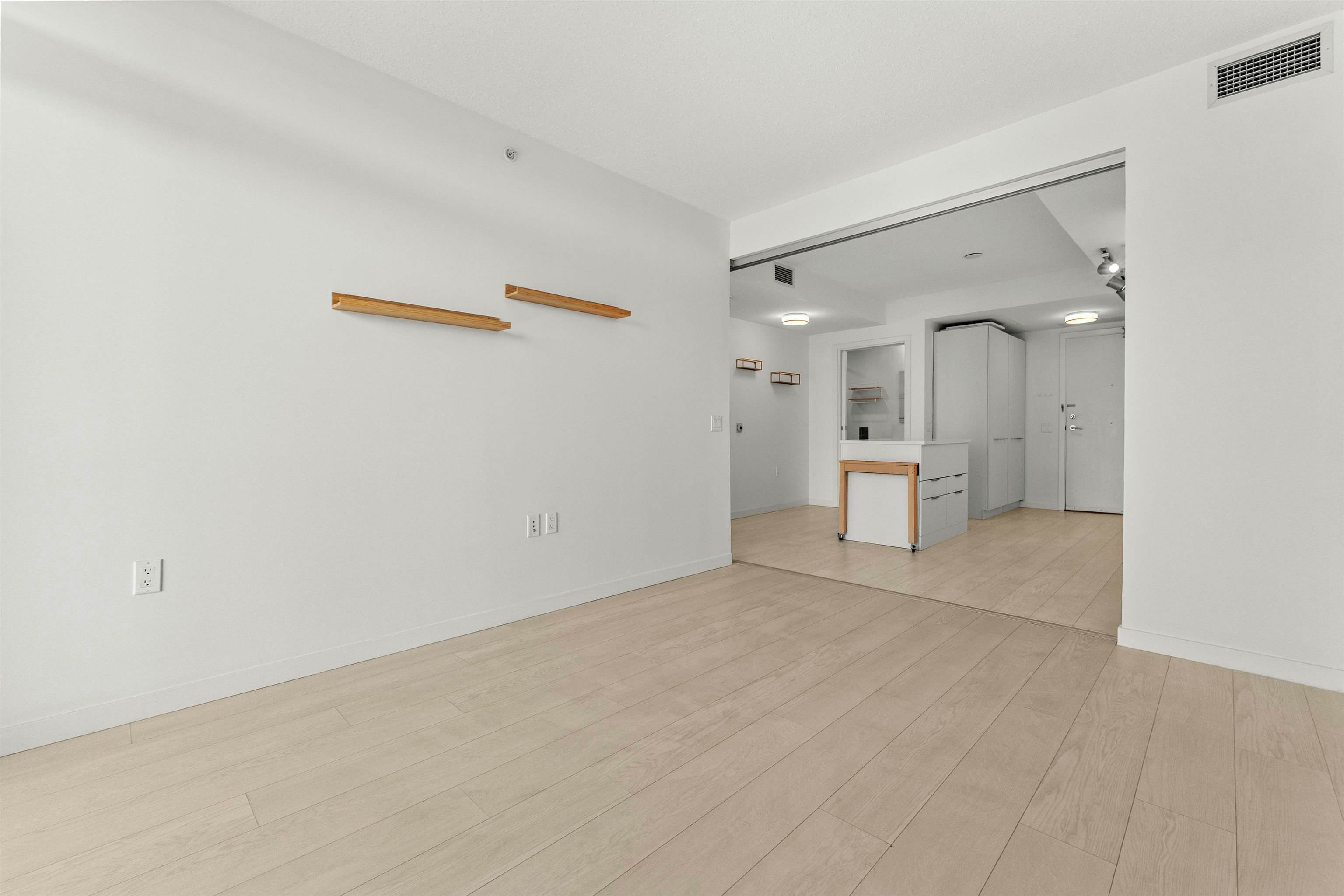 728-180 E 2nd Avenue, Vancouver, BC, V5T 0K4 - 14