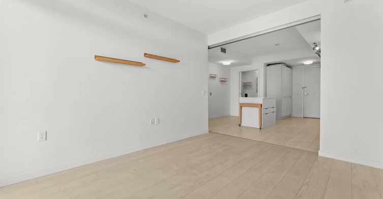 728-180 E 2nd Avenue, Vancouver, BC, V5T 0K4 - 14