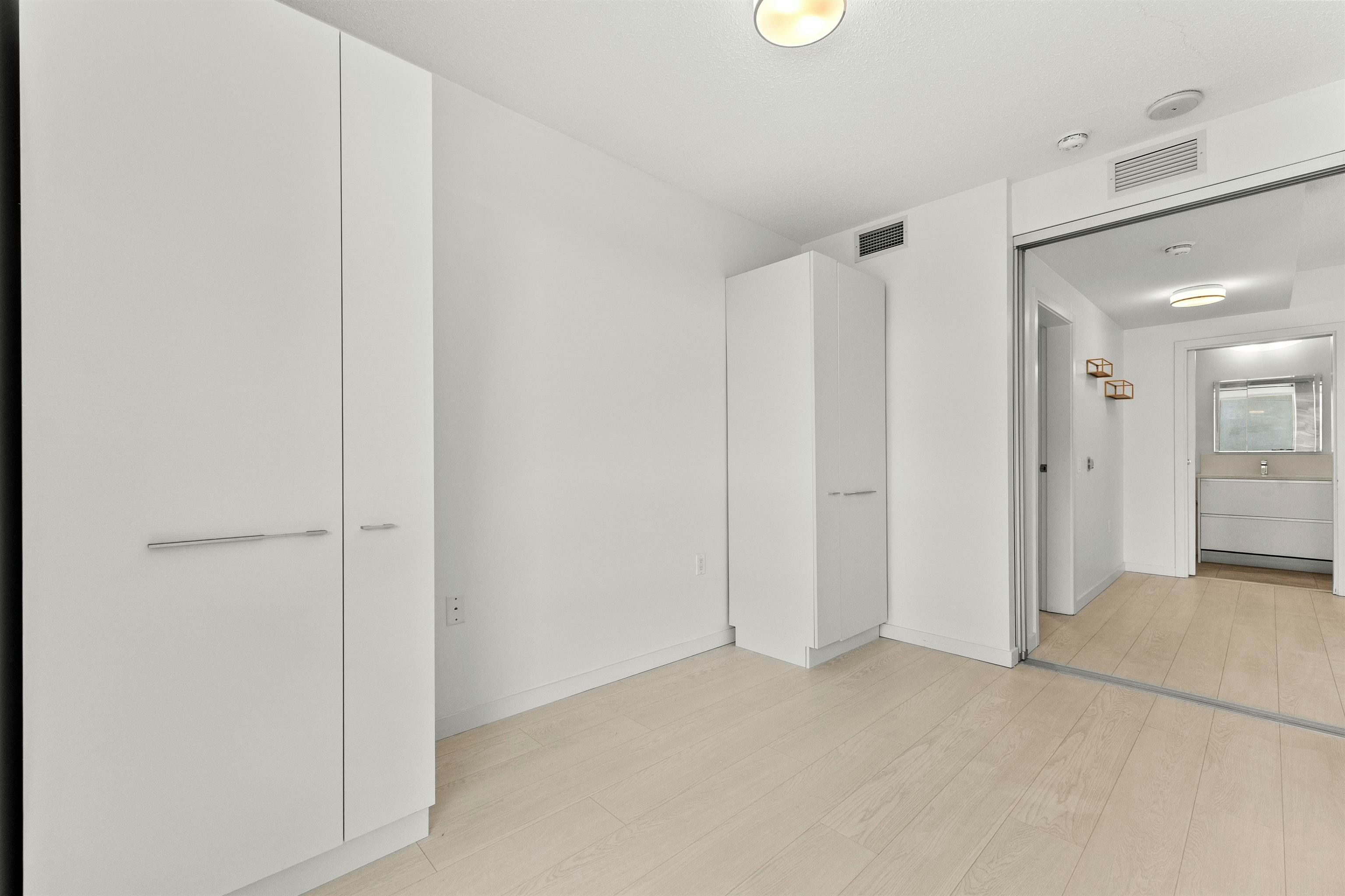 728-180 E 2nd Avenue, Vancouver, BC, V5T 0K4 - 24