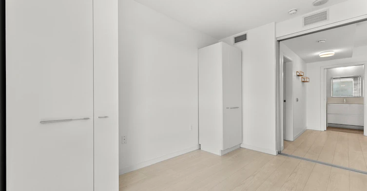728-180 E 2nd Avenue, Vancouver, BC, V5T 0K4 - 24