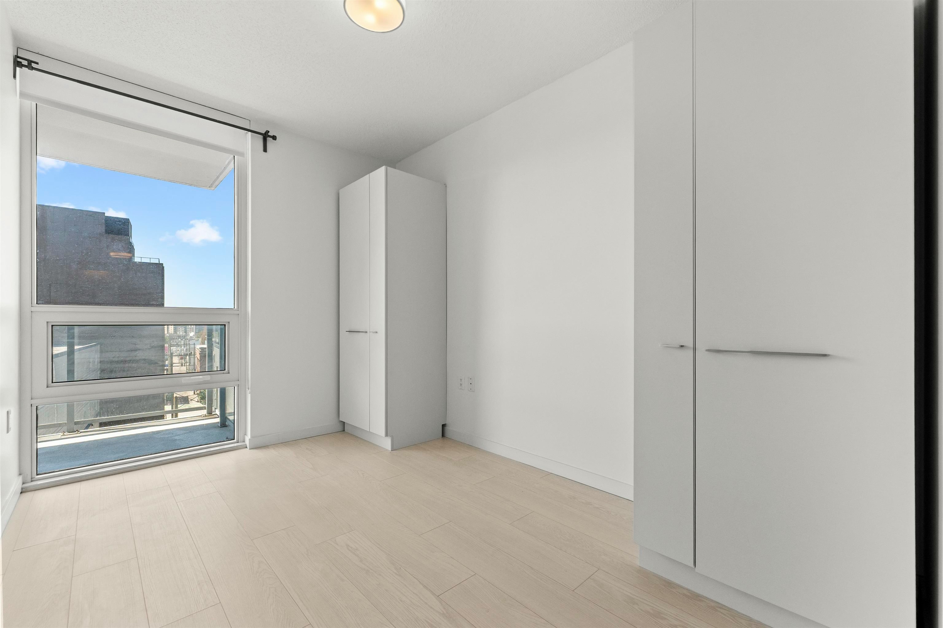 728-180 E 2nd Avenue, Vancouver, BC, V5T 0K4 - 23