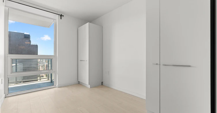 728-180 E 2nd Avenue, Vancouver, BC, V5T 0K4 - 23