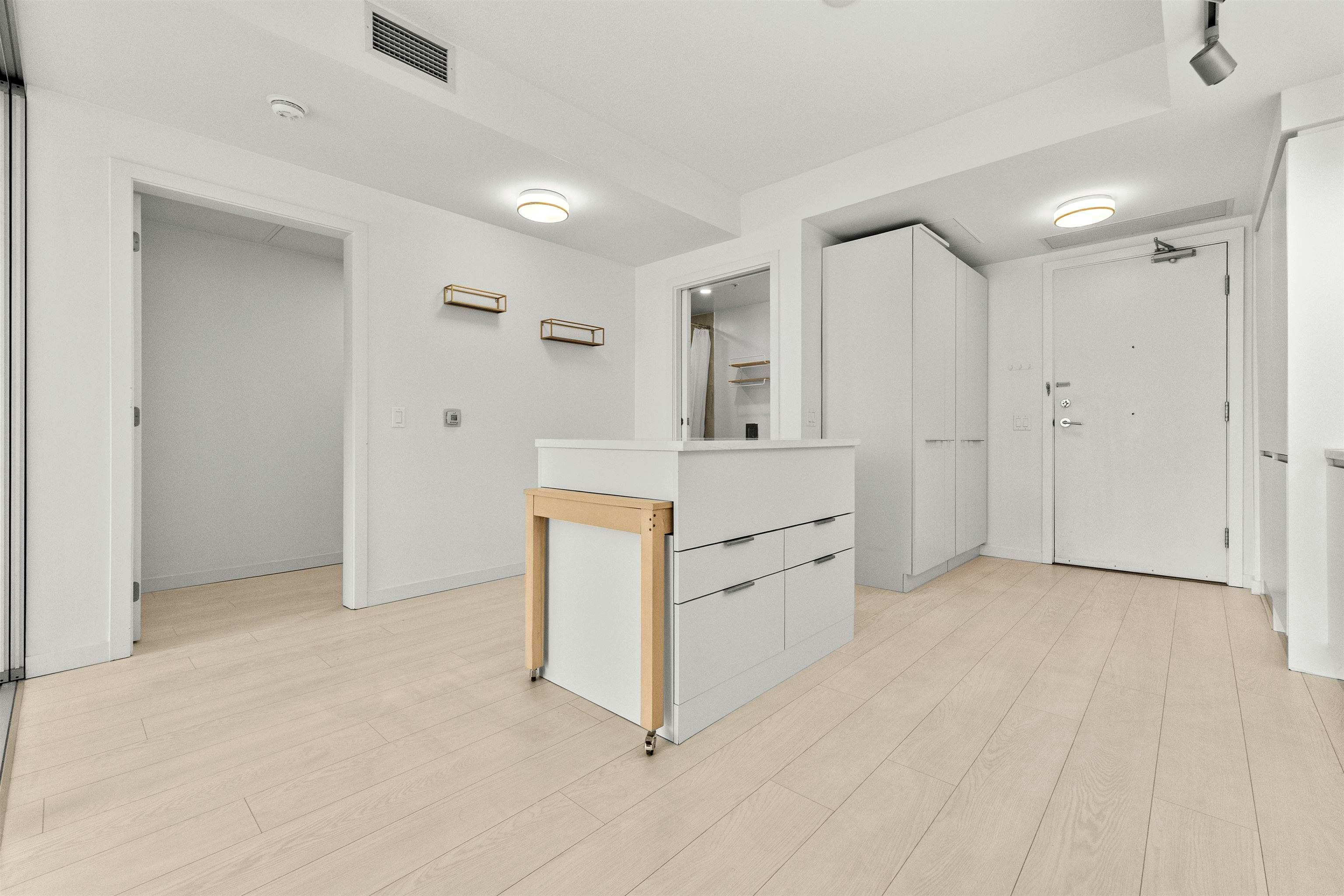 728-180 E 2nd Avenue, Vancouver, BC, V5T 0K4 - 17