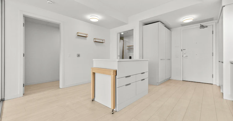 728-180 E 2nd Avenue, Vancouver, BC, V5T 0K4 - 17