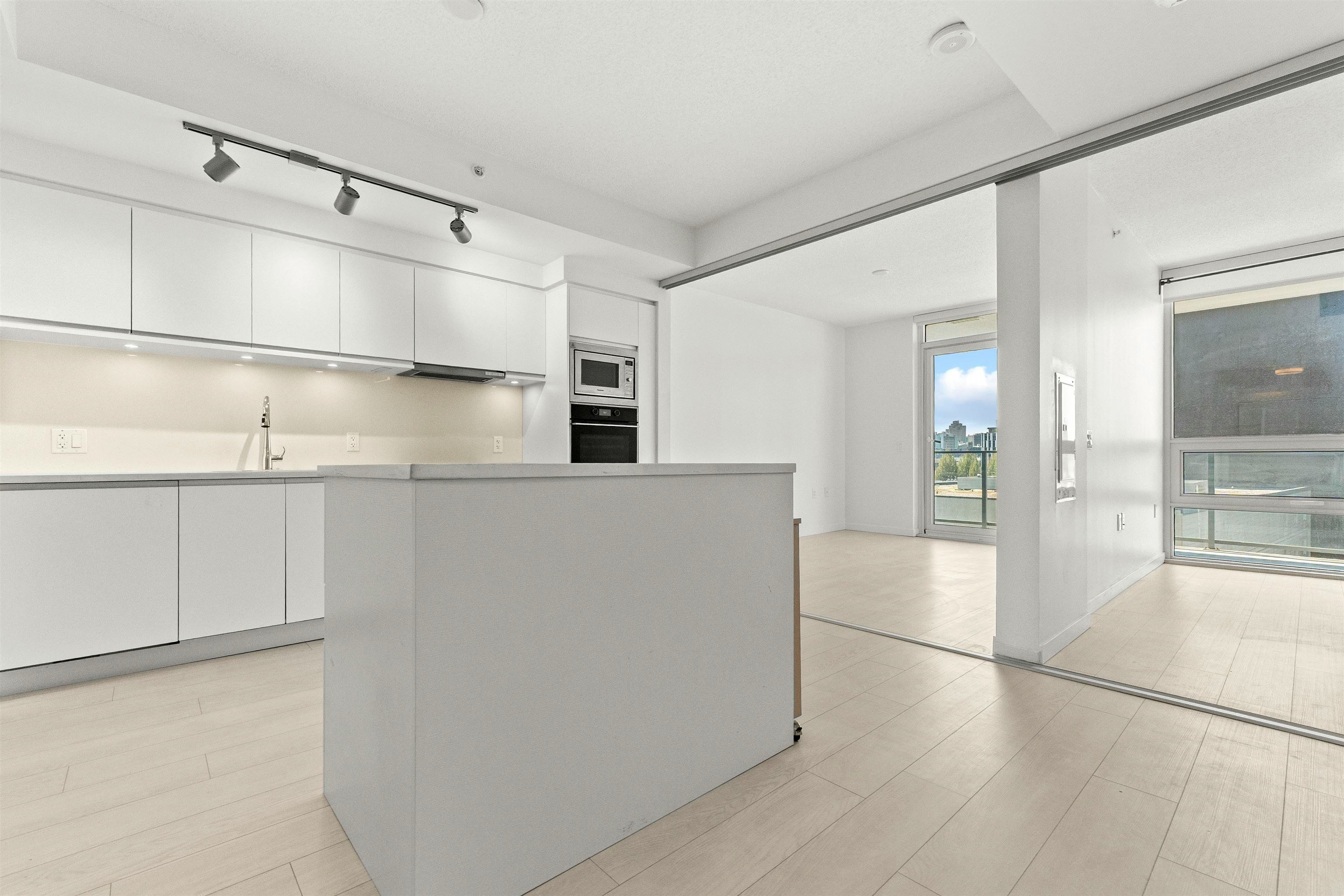 728-180 E 2nd Avenue, Vancouver, BC, V5T 0K4 - 12
