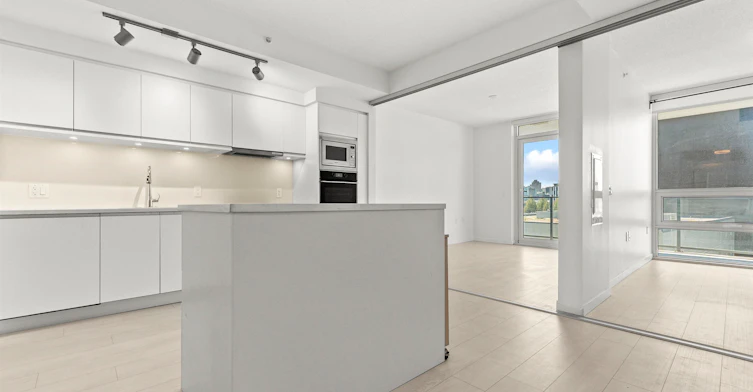 728-180 E 2nd Avenue, Vancouver, BC, V5T 0K4 - 12