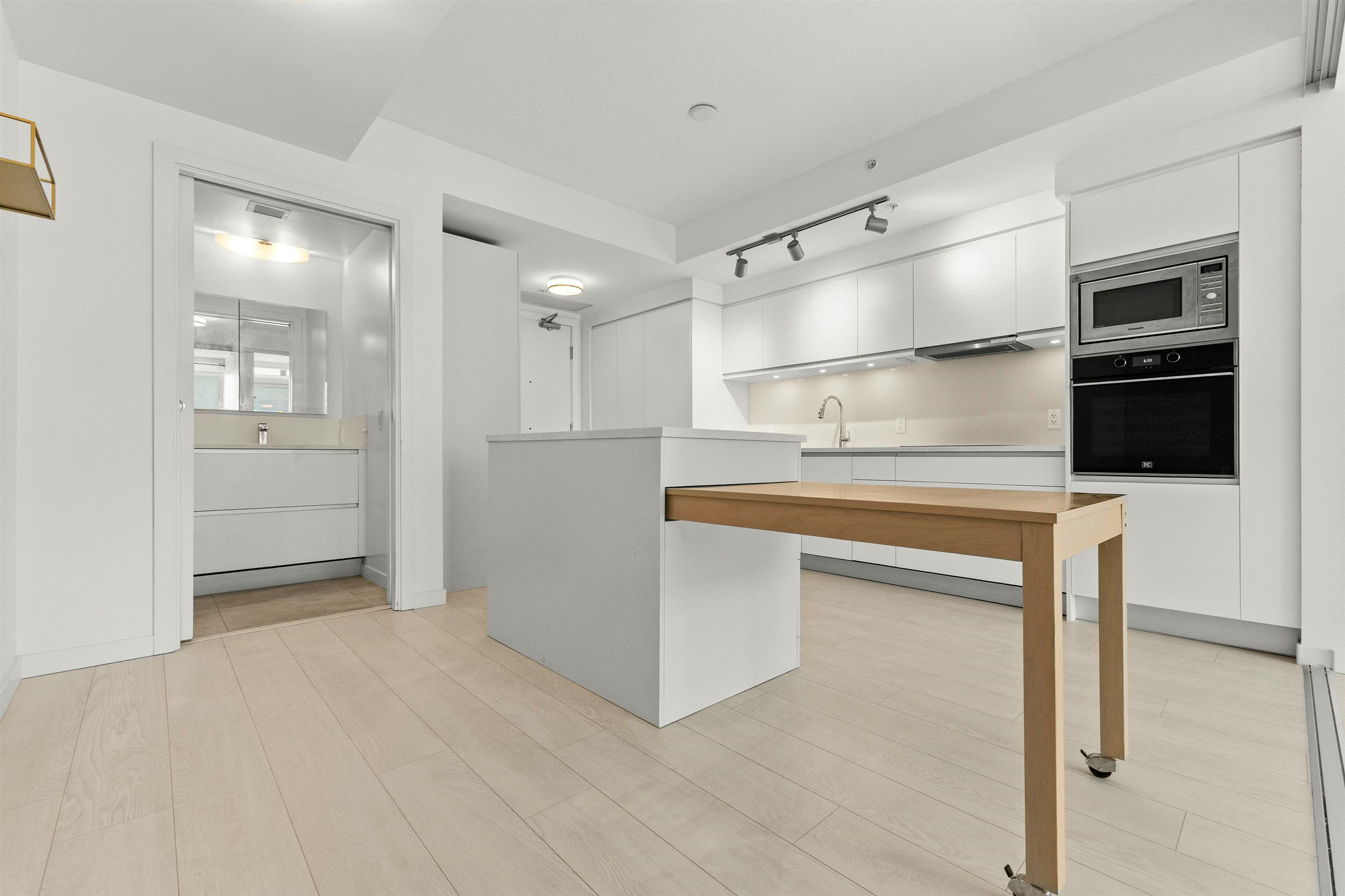 728-180 E 2nd Avenue, Vancouver, BC, V5T 0K4 - 20