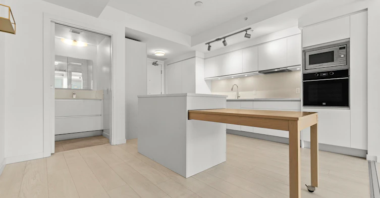 728-180 E 2nd Avenue, Vancouver, BC, V5T 0K4 - 20