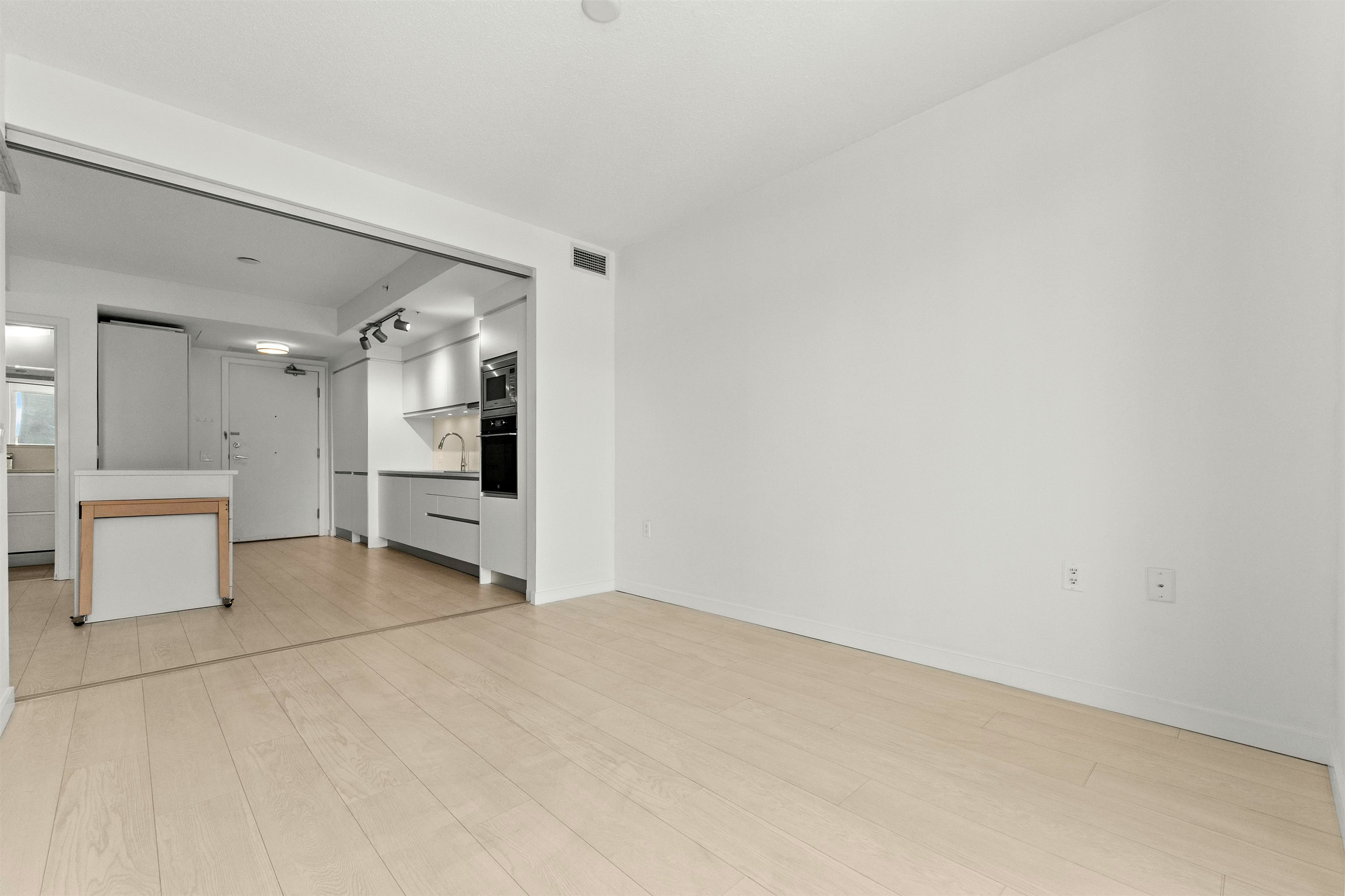 728-180 E 2nd Avenue, Vancouver, BC, V5T 0K4 - 15