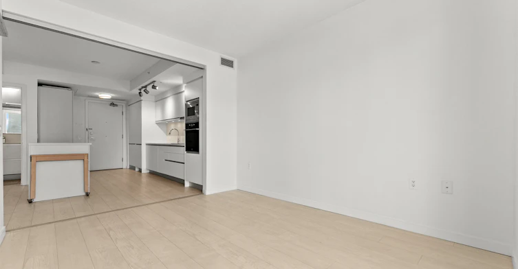 728-180 E 2nd Avenue, Vancouver, BC, V5T 0K4 - 15