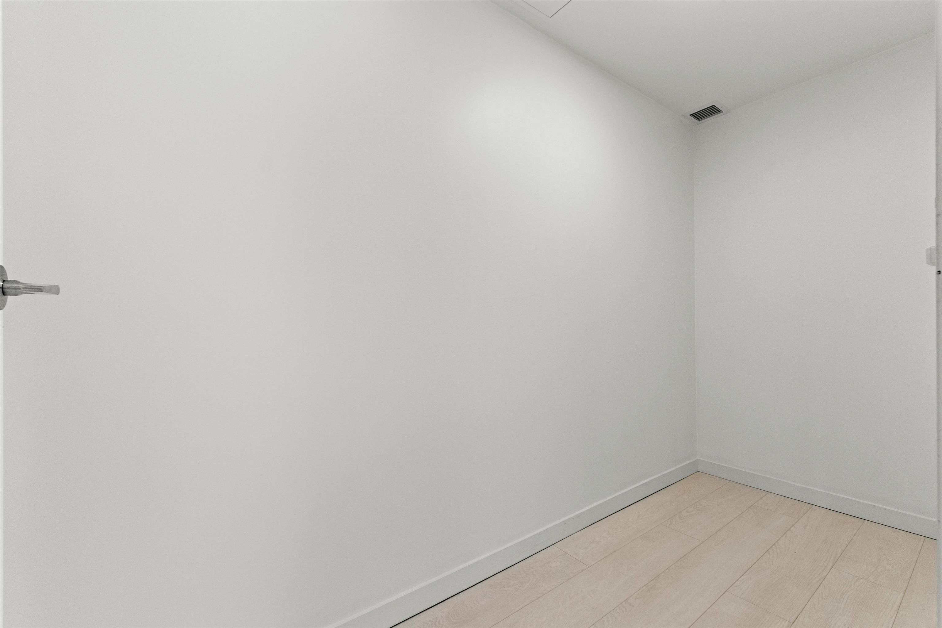 728-180 E 2nd Avenue, Vancouver, BC, V5T 0K4 - 22