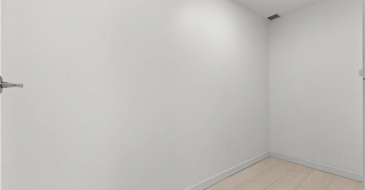 728-180 E 2nd Avenue, Vancouver, BC, V5T 0K4 - 22