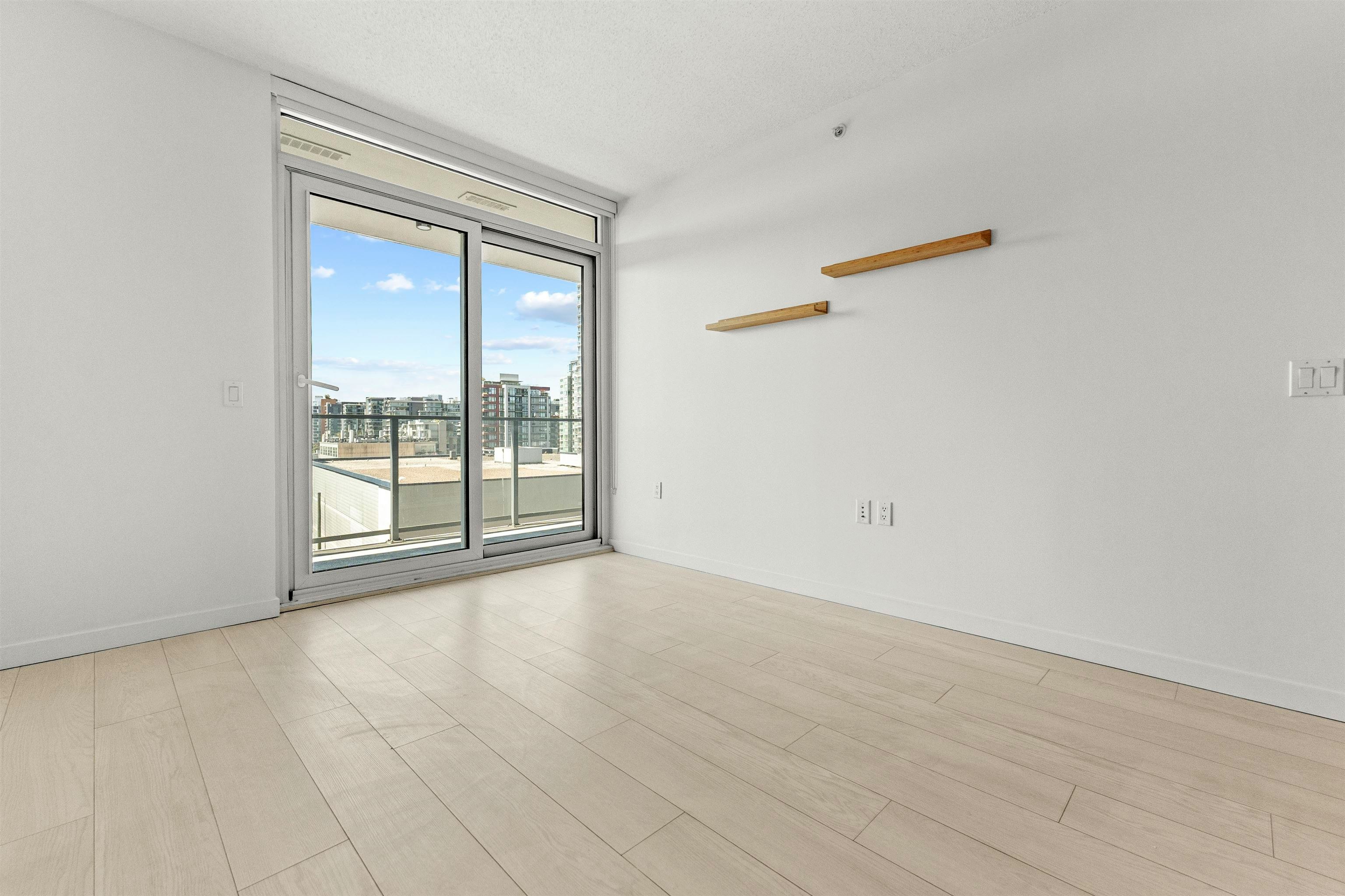 728-180 E 2nd Avenue, Vancouver, BC, V5T 0K4 - 13