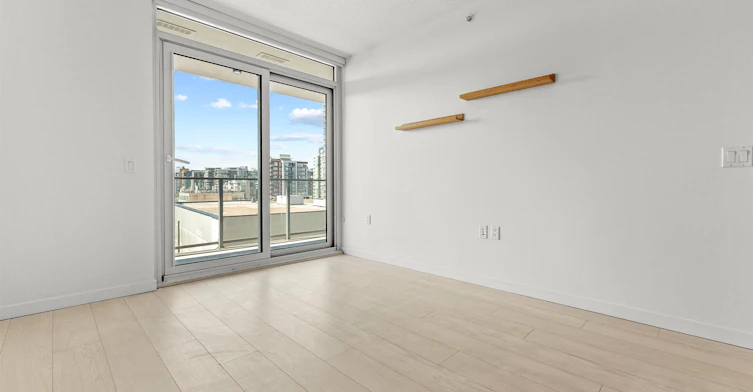 728-180 E 2nd Avenue, Vancouver, BC, V5T 0K4 - 13
