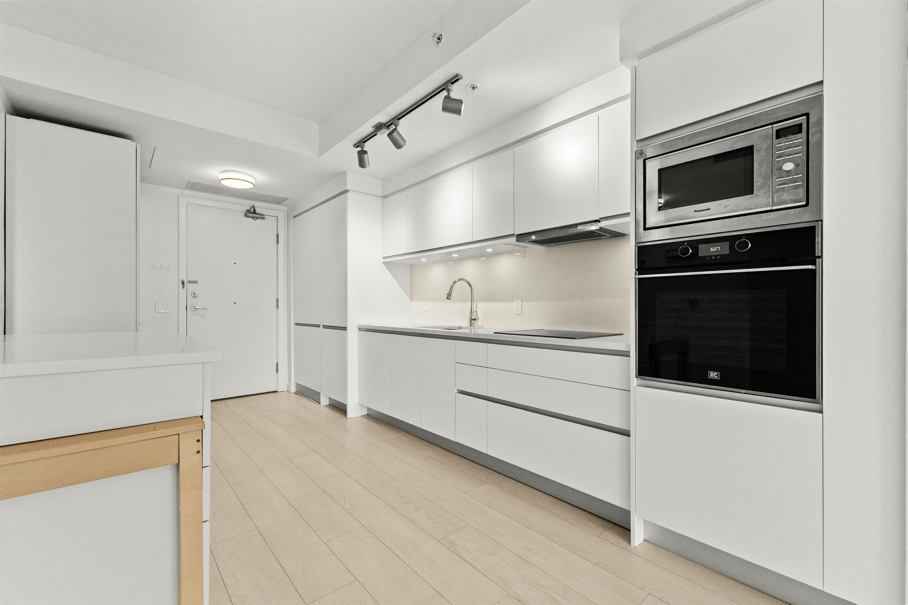 728-180 E 2nd Avenue, Vancouver, BC, V5T 0K4 - 18