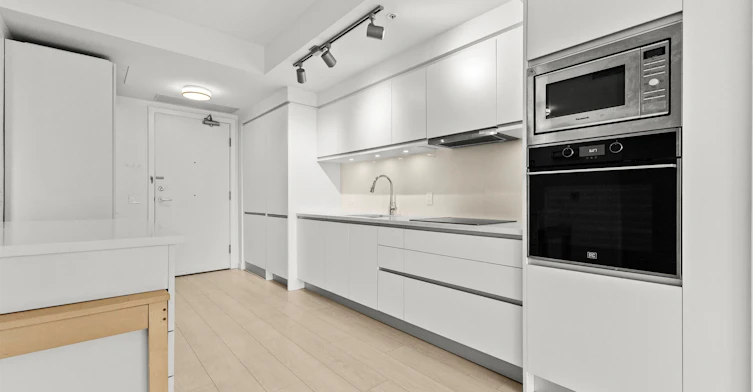 728-180 E 2nd Avenue, Vancouver, BC, V5T 0K4 - 18