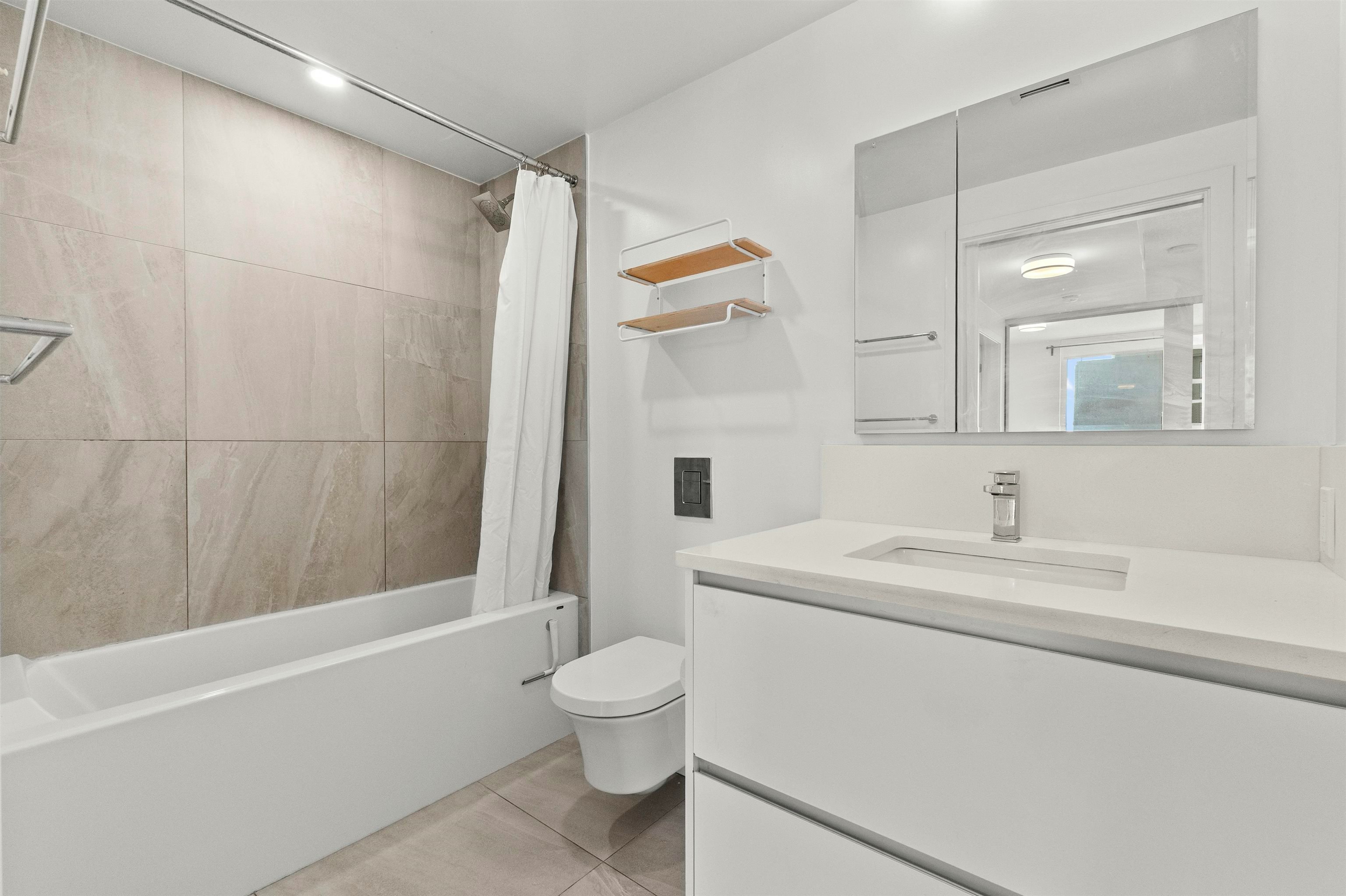728-180 E 2nd Avenue, Vancouver, BC, V5T 0K4 - 25