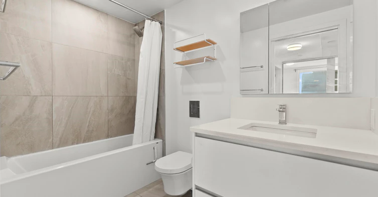 728-180 E 2nd Avenue, Vancouver, BC, V5T 0K4 - 25