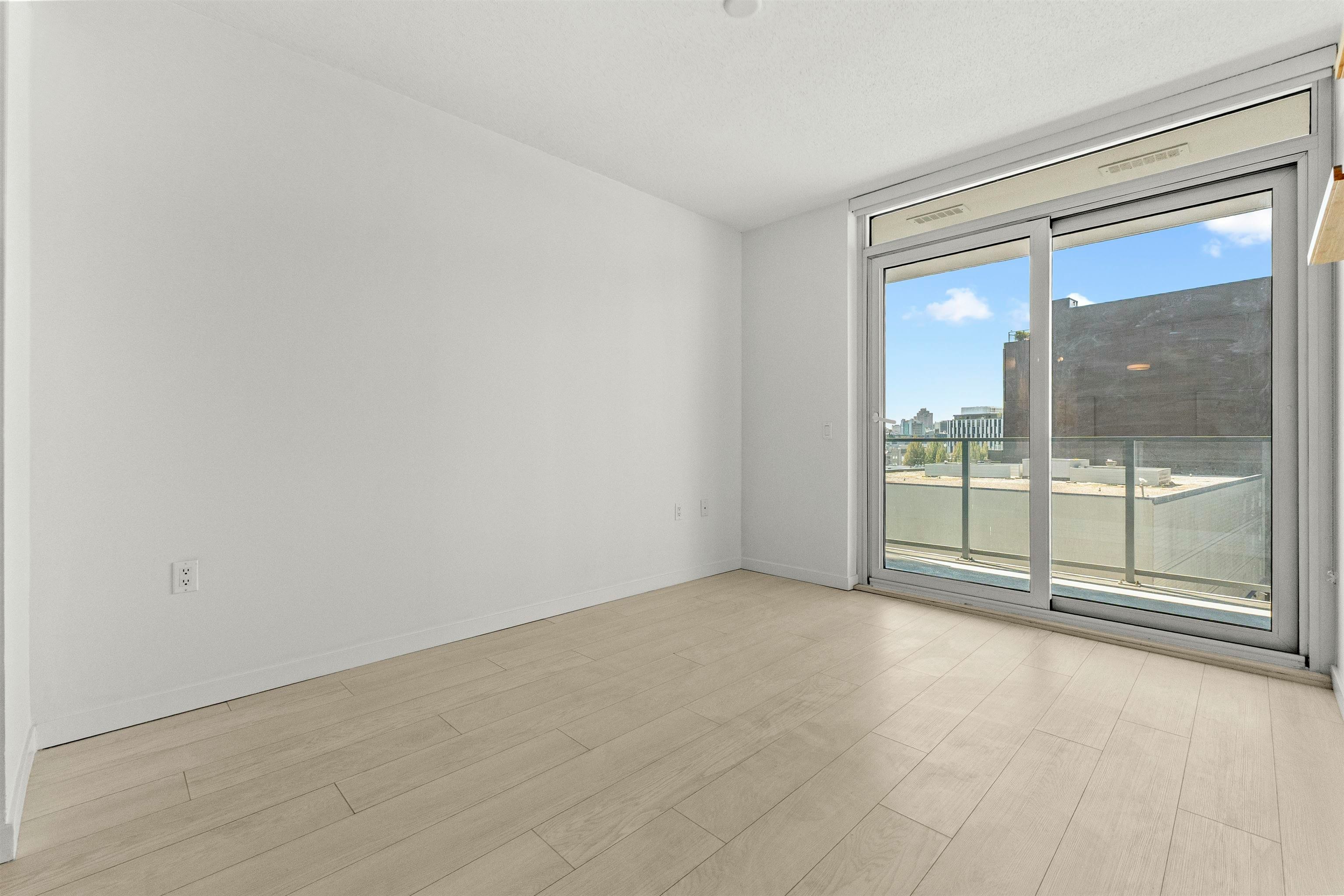 728-180 E 2nd Avenue, Vancouver, BC, V5T 0K4 - 16