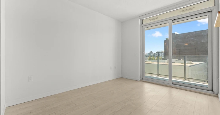 728-180 E 2nd Avenue, Vancouver, BC, V5T 0K4 - 16