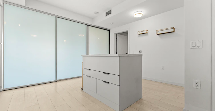 728-180 E 2nd Avenue, Vancouver, BC, V5T 0K4 - 11