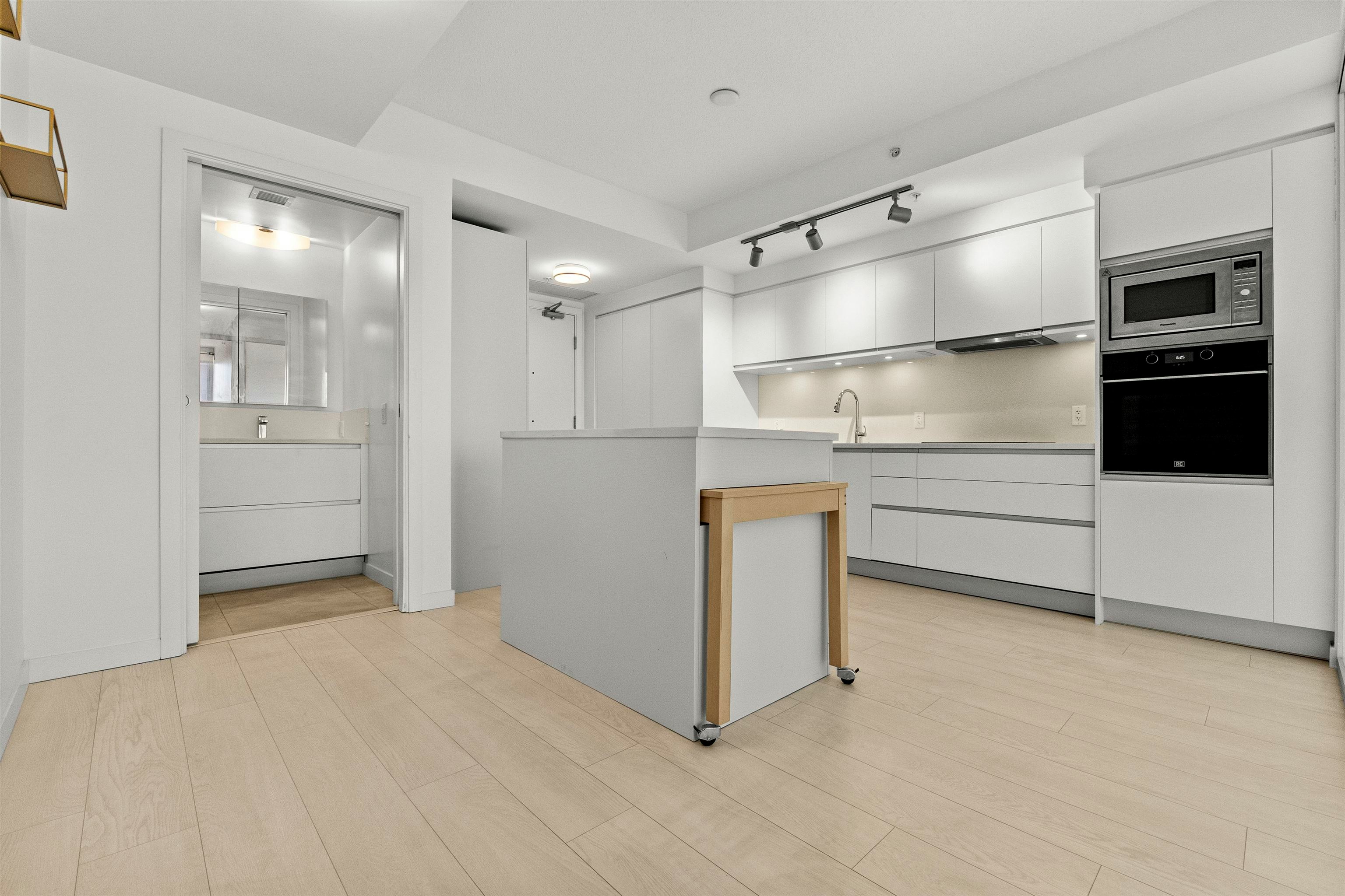 728-180 E 2nd Avenue, Vancouver, BC, V5T 0K4 - 21