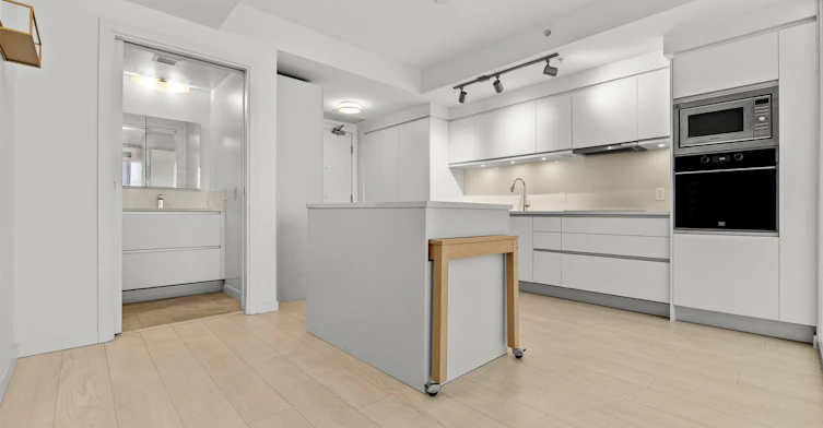 728-180 E 2nd Avenue, Vancouver, BC, V5T 0K4 - 21