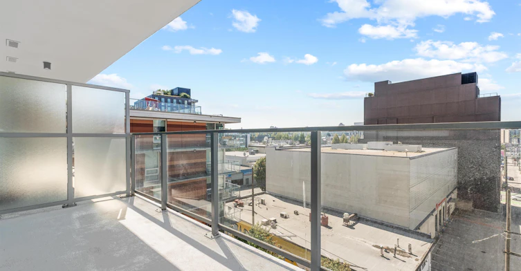 728-180 E 2nd Avenue, Vancouver, BC, V5T 0K4 - 27