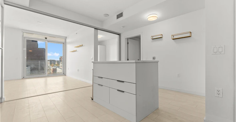 728-180 E 2nd Avenue, Vancouver, BC, V5T 0K4 - 10