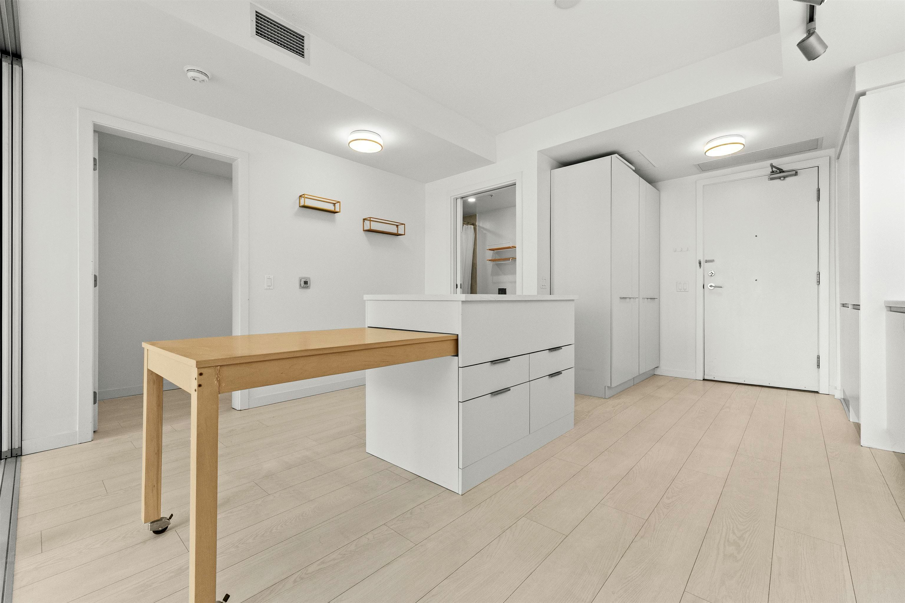 728-180 E 2nd Avenue, Vancouver, BC, V5T 0K4 - 19