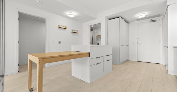 728-180 E 2nd Avenue, Vancouver, BC, V5T 0K4 - 19
