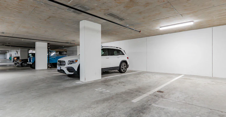 728-180 E 2nd Avenue, Vancouver, BC, V5T 0K4 - 29
