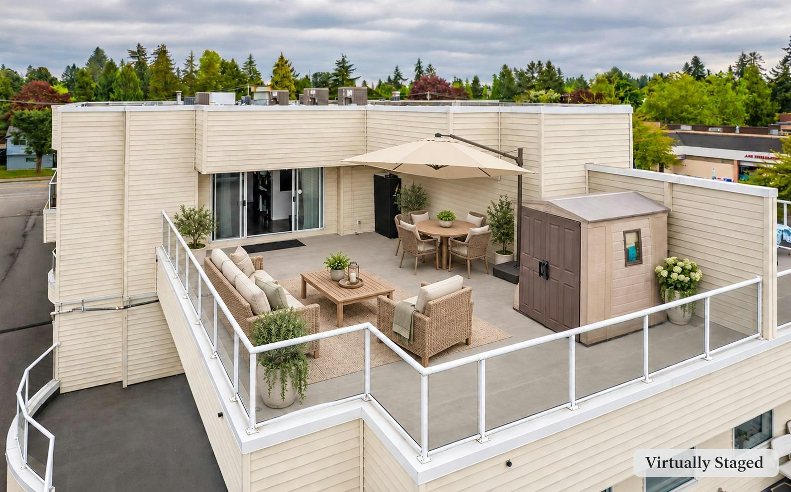 312-13771 72a Avenue, Surrey, BC, V3W 9C6