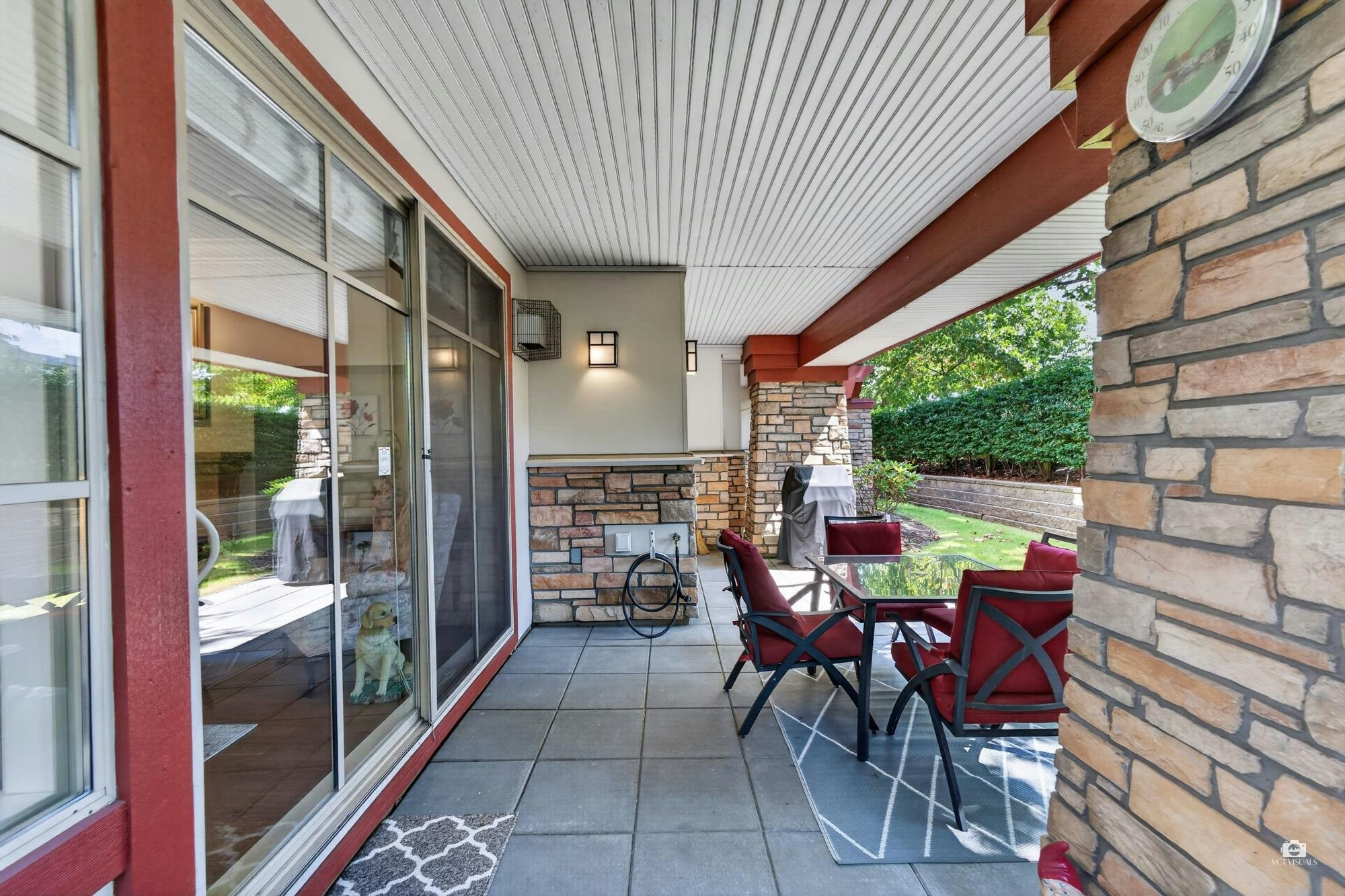 106-16447 64 Avenue - 5