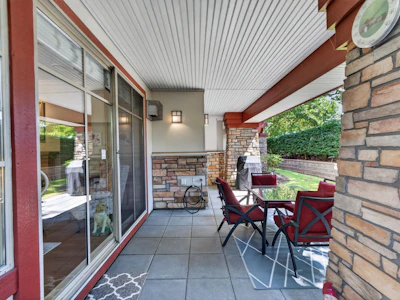 106-16447 64 Avenue - 5