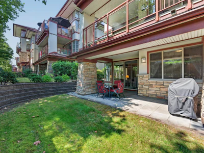 106-16447 64 Avenue - 3
