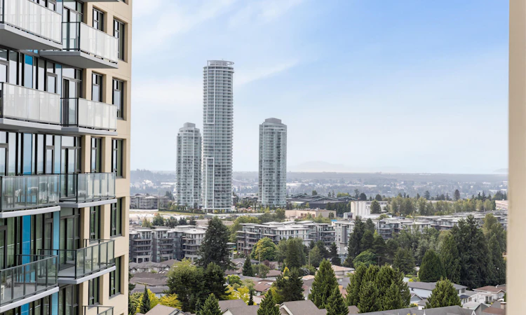 1105-7358 Edmonds Street