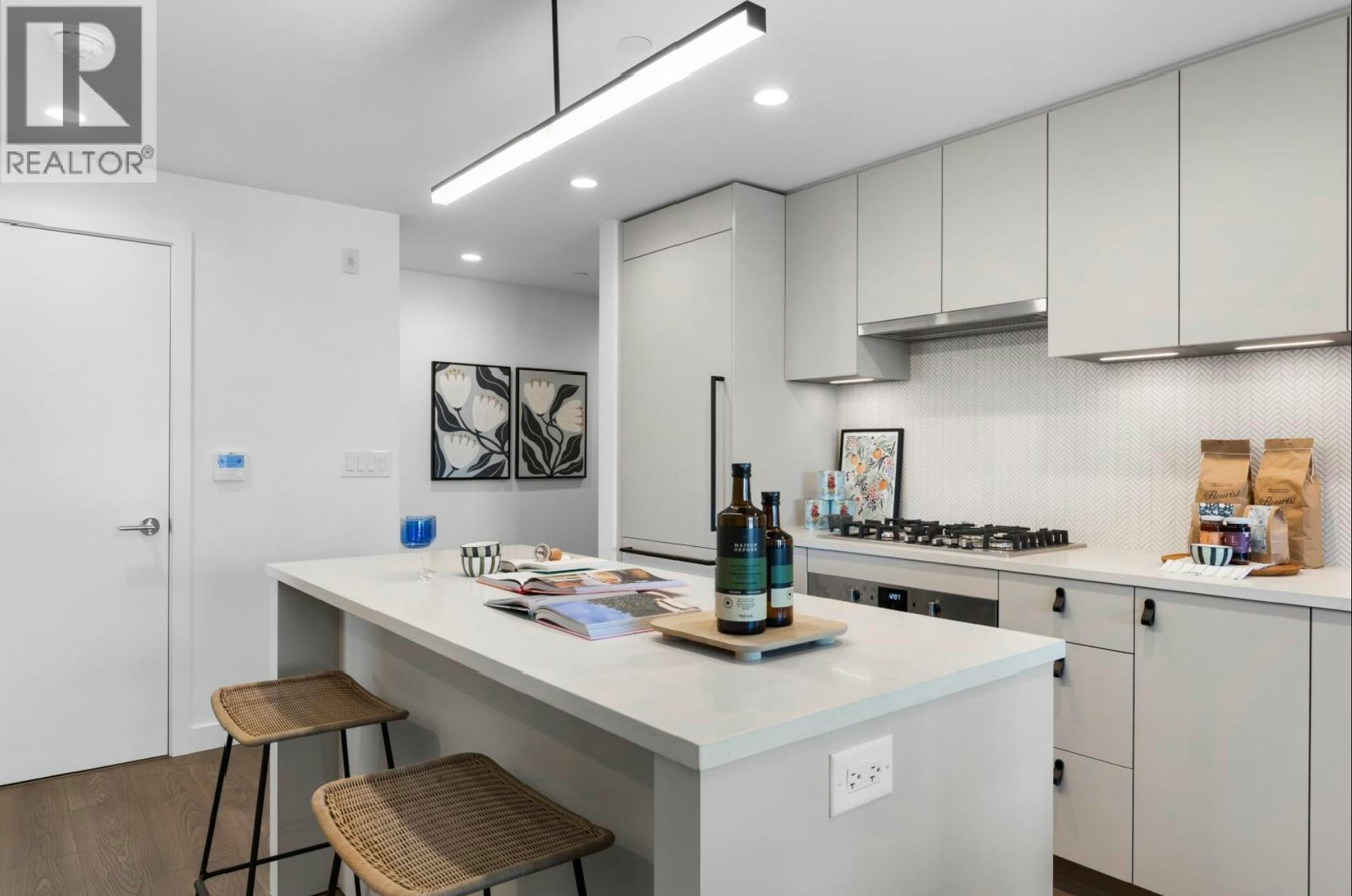 502-1680 E 12th Avenue, Vancouver, BC, V5N 2A3
