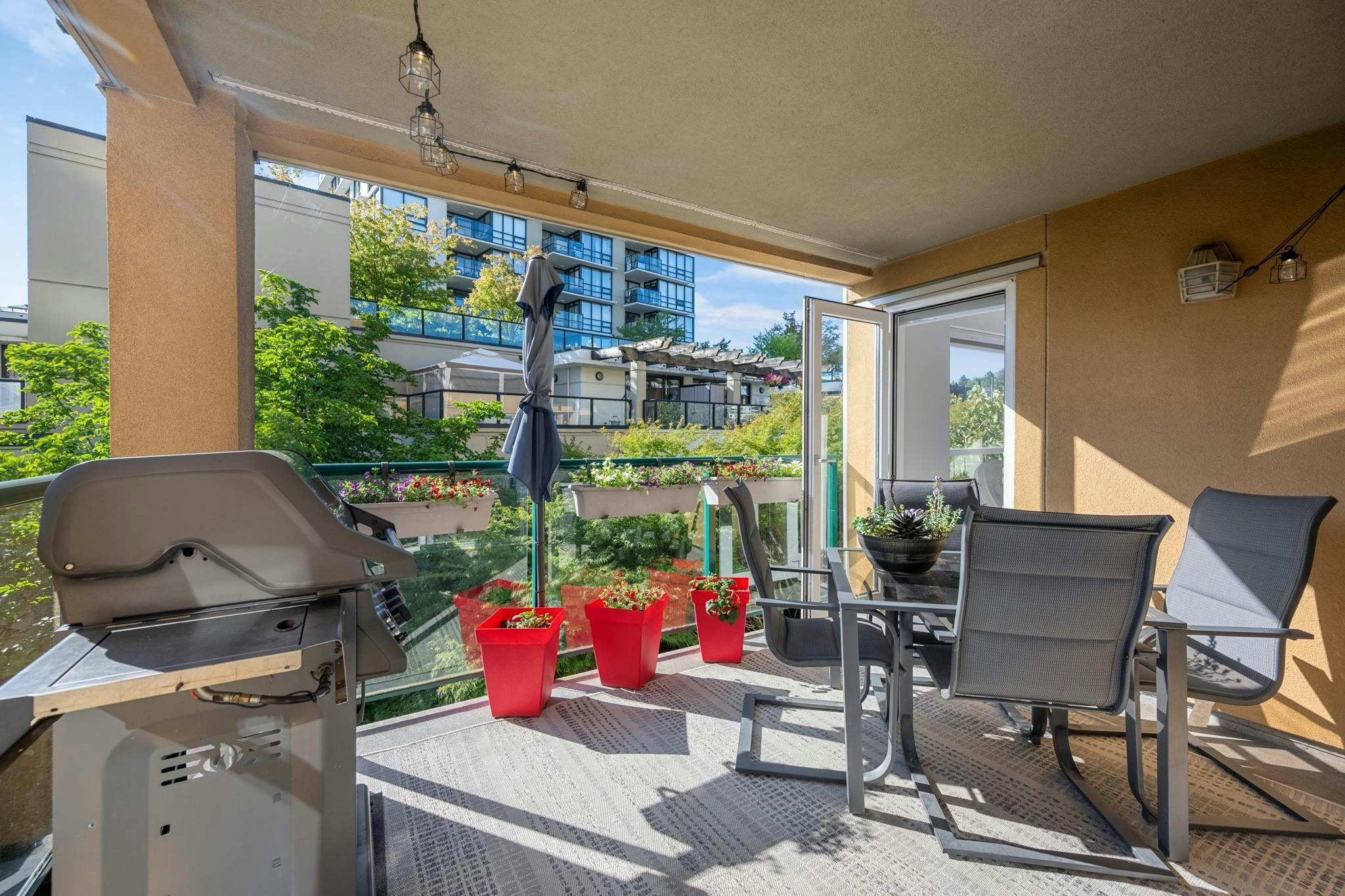 302-12 Laguna Court, New Westminster, BC, V3M 6W4 - 28