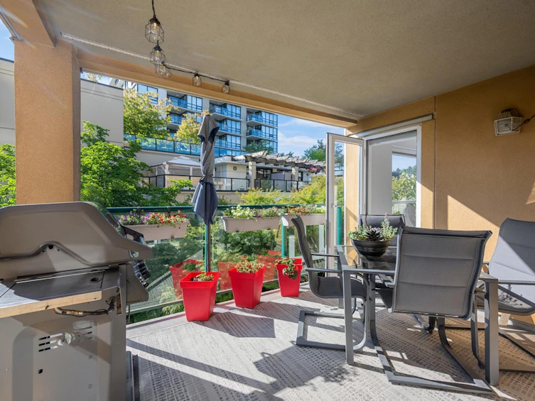 302-12 Laguna Court, New Westminster, BC, V3M 6W4 - 28