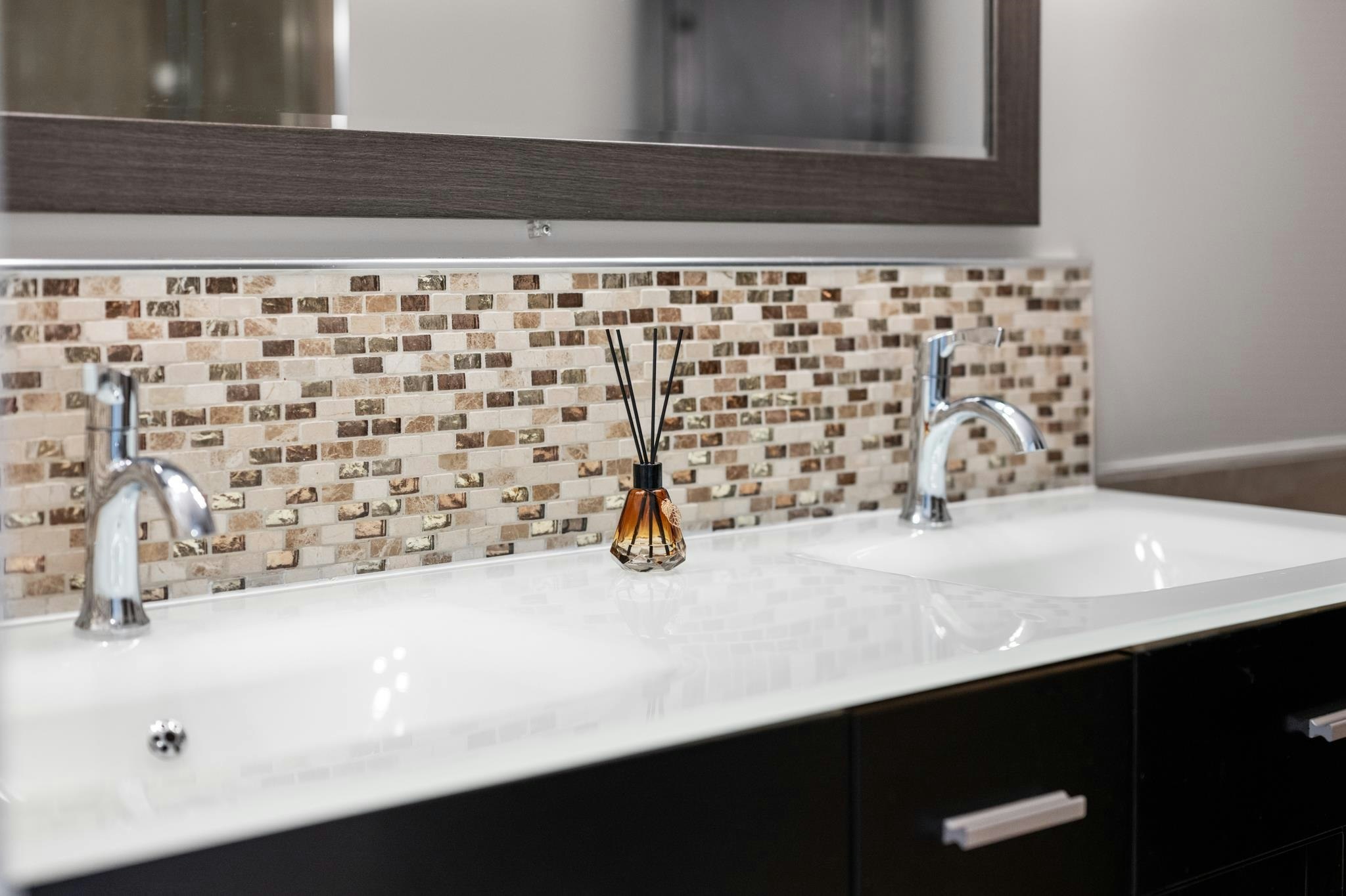 302-12 Laguna Court, New Westminster, BC, V3M 6W4 - 25