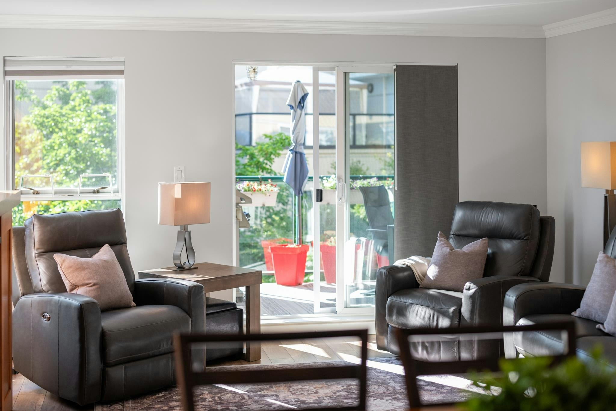 302-12 Laguna Court, New Westminster, BC, V3M 6W4 - 19