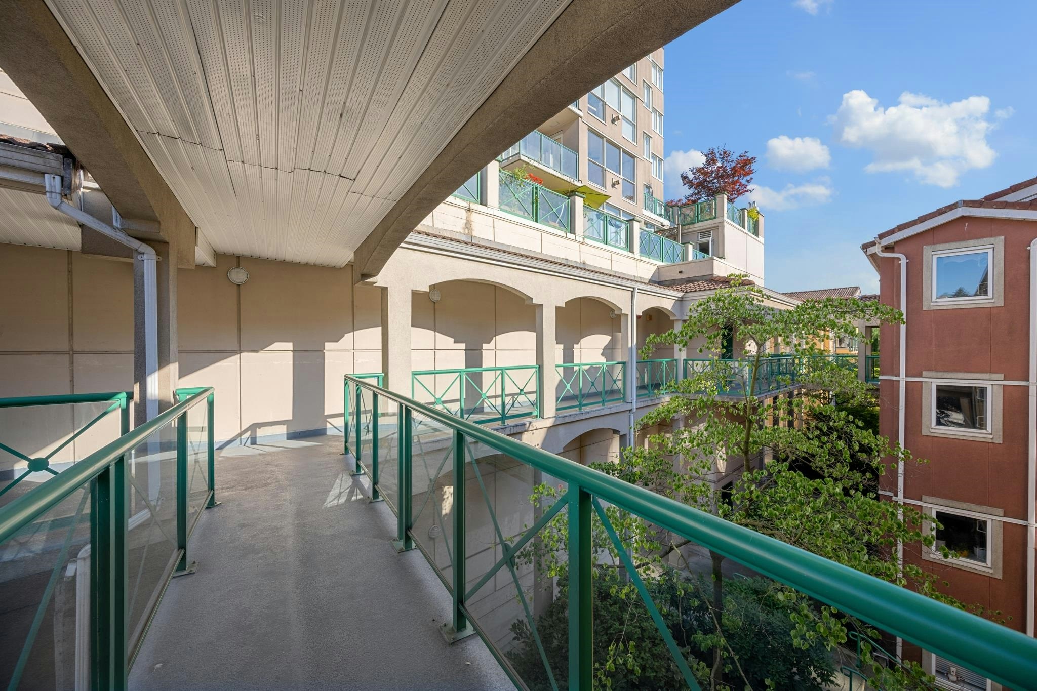 302-12 Laguna Court, New Westminster, BC, V3M 6W4 - 35