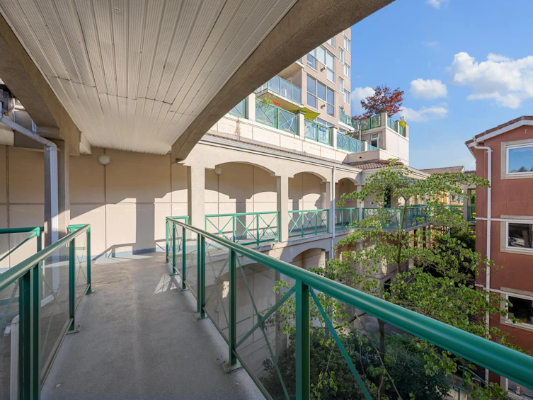 302-12 Laguna Court, New Westminster, BC, V3M 6W4 - 35
