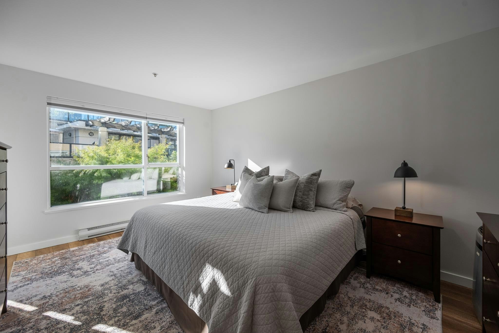 302-12 Laguna Court, New Westminster, BC, V3M 6W4 - 21