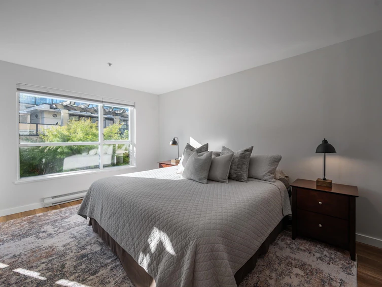 302-12 Laguna Court, New Westminster, BC, V3M 6W4 - 21