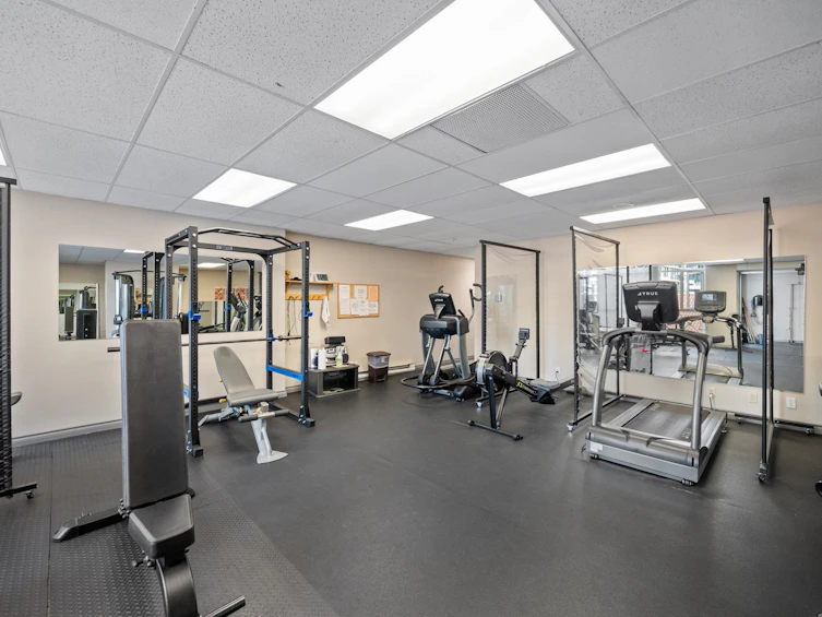 302-12 Laguna Court, New Westminster, BC, V3M 6W4 - 39