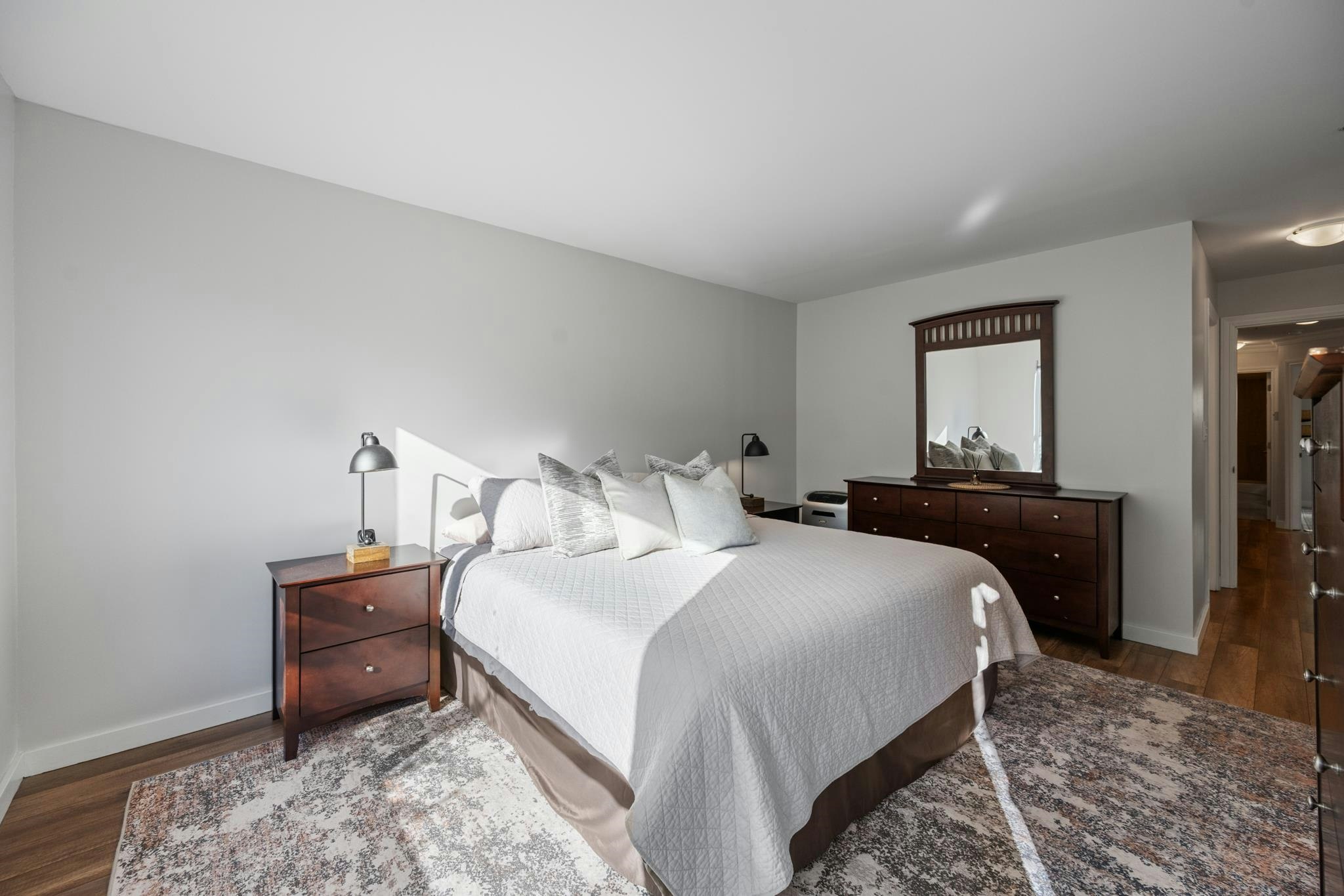 302-12 Laguna Court, New Westminster, BC, V3M 6W4 - 20